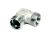 W-5611110606.png