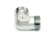 W-5611110808003.png