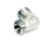 W-5611111010002.png