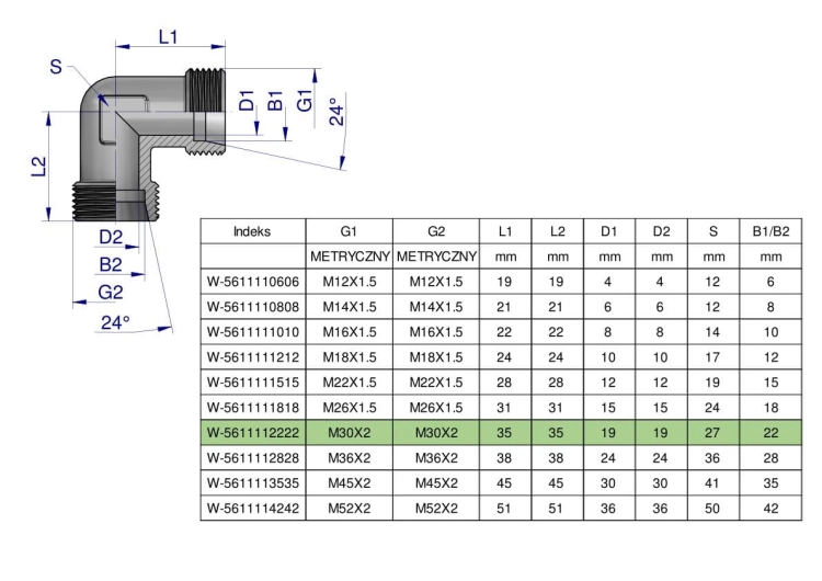 W-5611112222.png