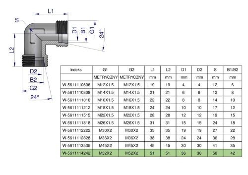 W-5611114242.png