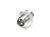 W-5011061506-50.png