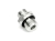 W-5011061508-50002.png