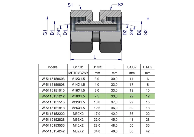 W-5115151212-50.png