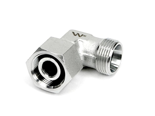 W-5811151218-50.png