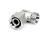 W-5811151218-50.png