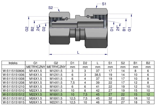 W-5115151512_0_1.png