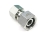 W-5115151512_0.png