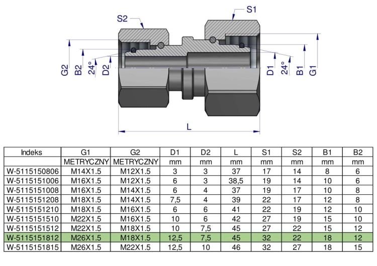 W-5115151812_0_1.png