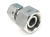W-5115151812_0.png