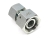 W-5115151815_0.png