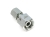 W-5115151006_0.png