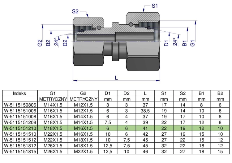 W-5115151210_0_1.png