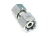 W-5115151210_0.png