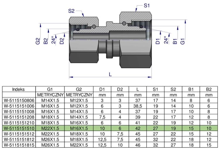 W-5115151510_0_1.png