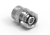 W-5211151010_1.png