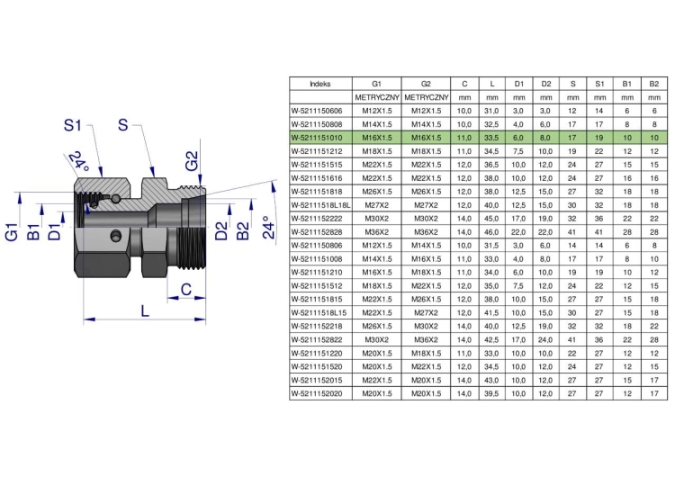 W-5211151010_0.png