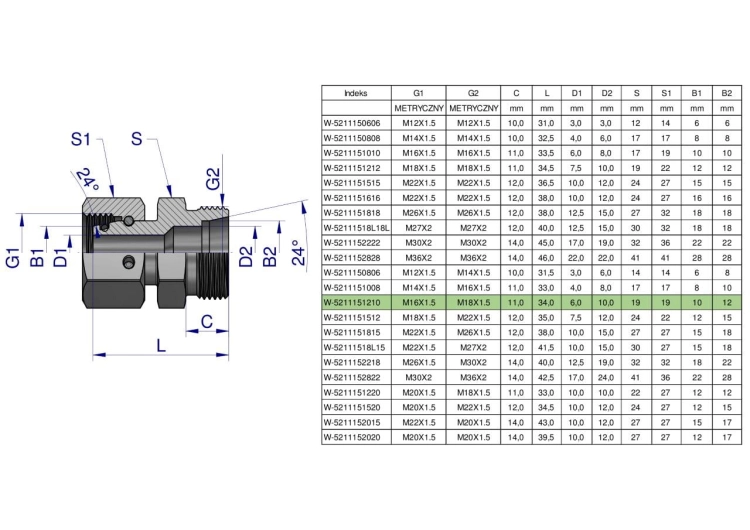 W-5211151210_0.png