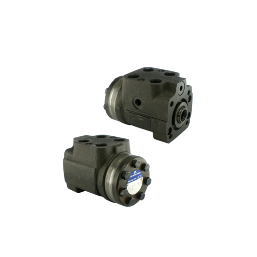 667OSPC100LS.jpg