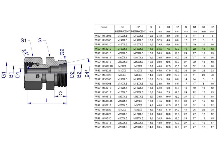 W-5211151212_0.png