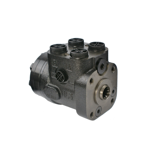 667OSPC160LS.jpg