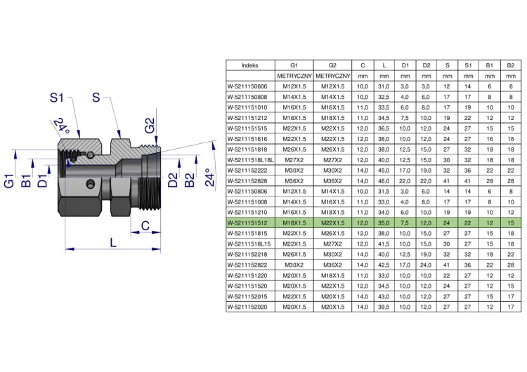 W-5211151512_0.png