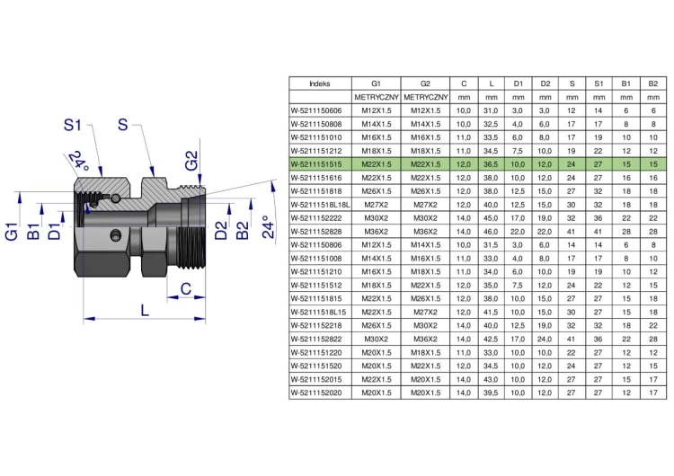 W-5211151515_0.png
