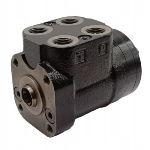 667OSPC125CN.jpg