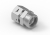 W-5211151616_2.png