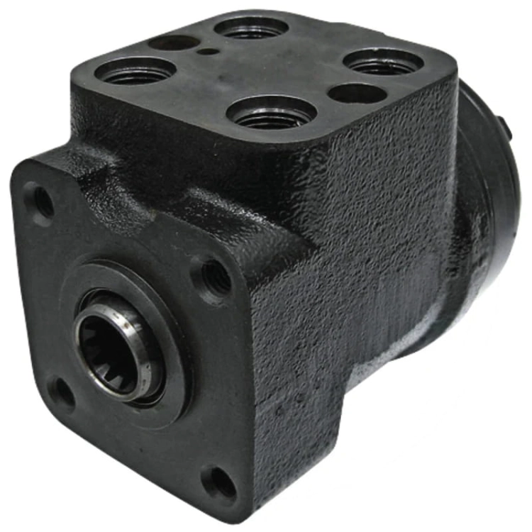 667OSPC160CN.jpg