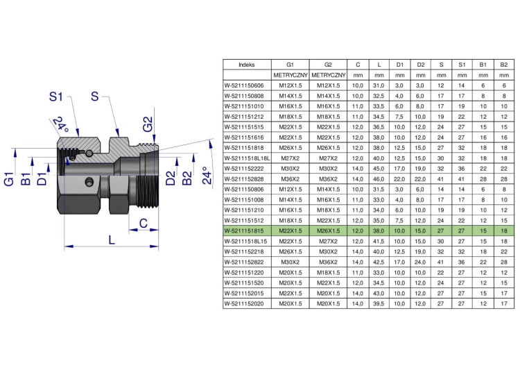 W-5211151815_0.png