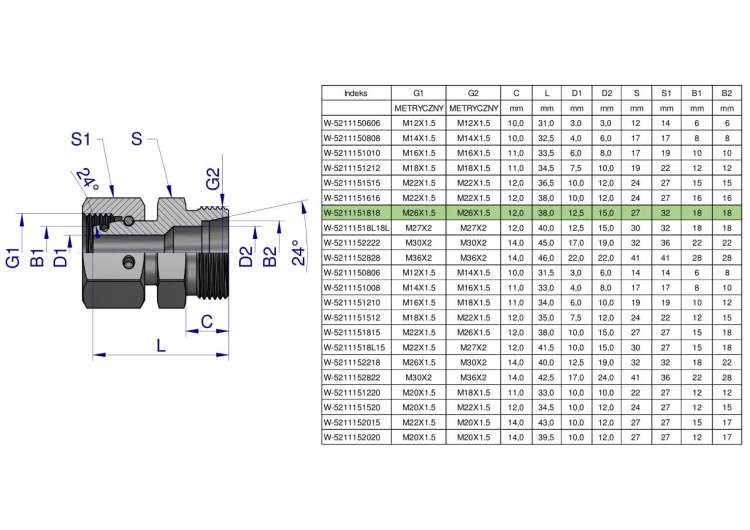 W-5211151818_0.png