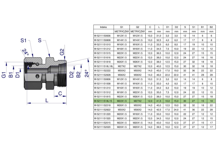 W-52111518L15_0.png