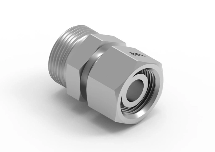W-5211152218_0.png