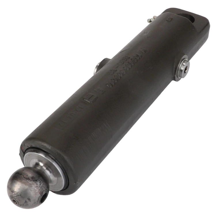 G186860175060.jpg