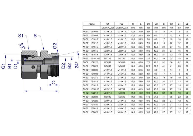 W-5211152218_0.png