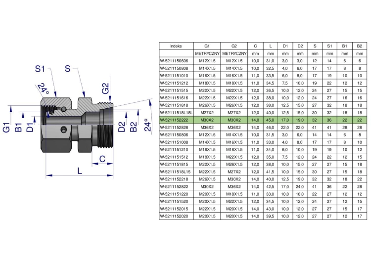 W-5211152222_0.png