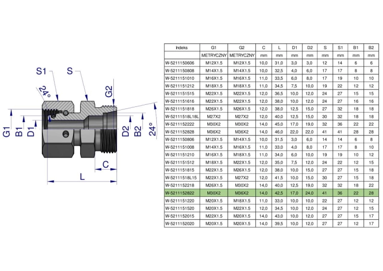 W-5211152822_0.png