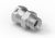 W-5203051212_2.png