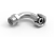 W-5811151016-L_1.png