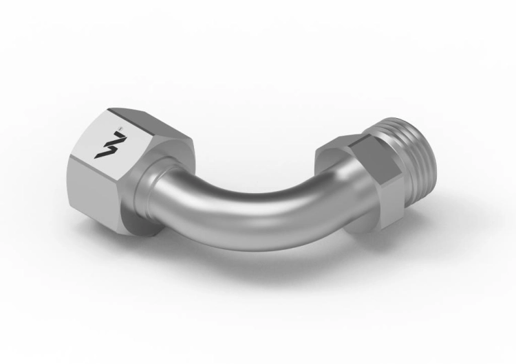 W-5811151218-L_2.png