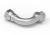W-5811152020-L_2.png