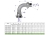 W-5811152020-L_0.png