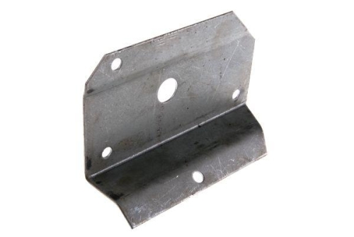 50657110.jpg
