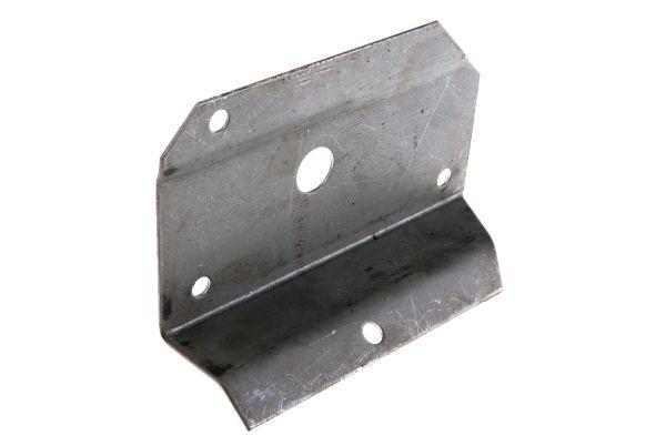 50657110.jpg