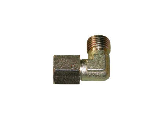 080052015.jpg