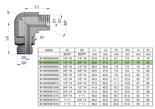 W-5605090406.png