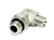 W-5605090406.png