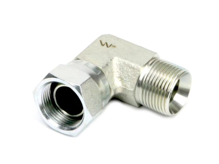 W-5805050404.png