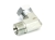 W-5805050404002.png